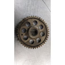 05J305 Camshaft Timing Gear For 98-00 Dodge Durango  5.2